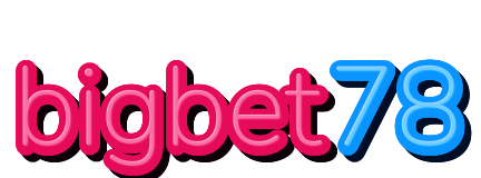 bigbet78 — logo kanal