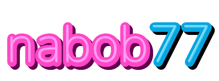 nabob77 — logo kanal