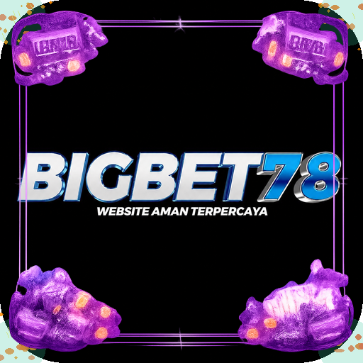 bigbet78 — galeri pratinjau Resmi APK